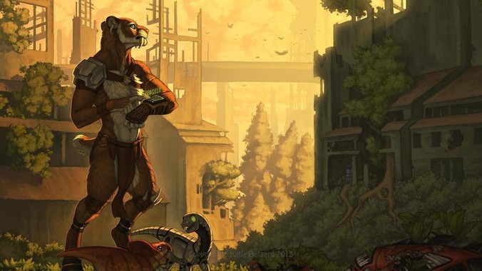 ChatGPT&ldquo;成人模式&rdquo;又跳票！奥特曼：先把智商搞上去，搞颜色再等等 造车将必须用锂电