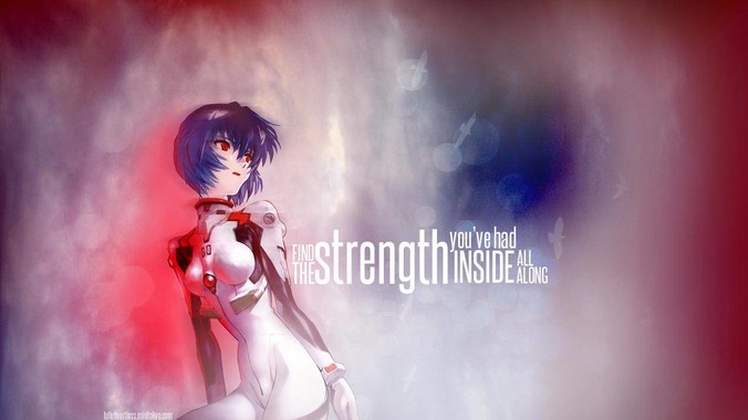 为什么说男人至死都是少年？ 造车将必须用锂电